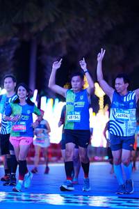 BIB: 
                            <button type="button" onclick="openModal(23600193)" class="btn btn-primary btn-sm float-right btn-popup" data-toggle="modal" data-target=".modal-high-quality">
                        <i class="fas fa-shopping-cart"></i> Add to Cart
                    </button>
                                            <button type="button" onclick="isThisMe(23600193, true)" class="btn btn-success btn-sm float-right btn-popup btn-isme hidden" data-toggle="tooltip" data-placement="bottom" title="นี่คือรูปของคุณใช่ไหม คลิกที่นี่เพื่อเอาเข้าอัลบั้ม">
                        <i class="fas fa-plus"></i> Add to album
                    </button>
                    <button type="button" onclick="isThisMe(23600193, false)" class="btn btn-warning btn-sm float-right btn-popup btn-isnotme hidden">
                        <i class="fas fa-ban"></i> Remove from album
                    </button>